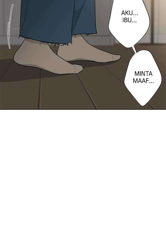 Mother, I’m Sorry Chapter 91 Gambar 24