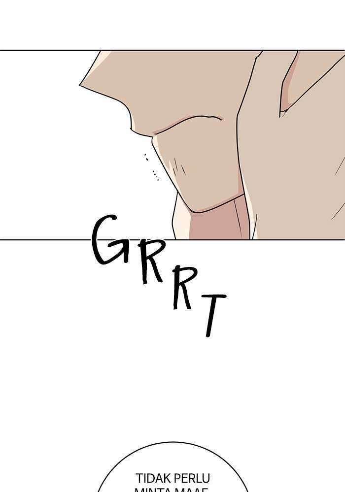 Mother, I’m Sorry Chapter 91 Gambar 28