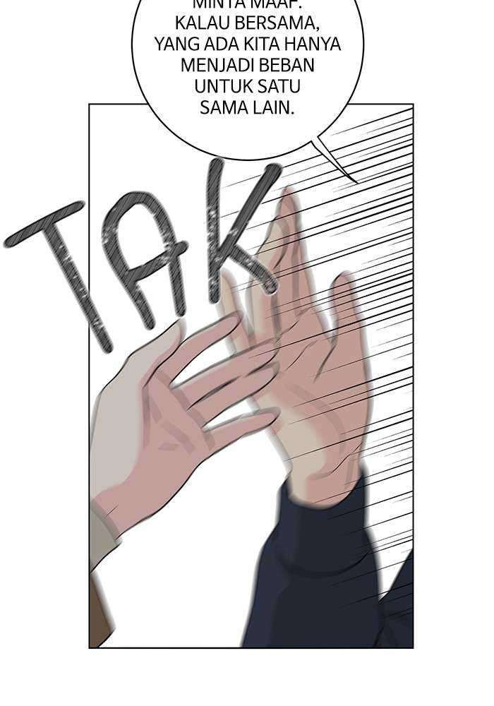 Mother, I’m Sorry Chapter 91 Gambar 29