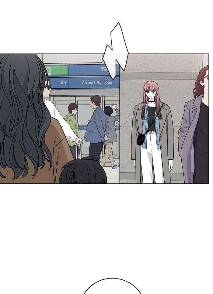 Mother, I’m Sorry Chapter 91 Gambar 3