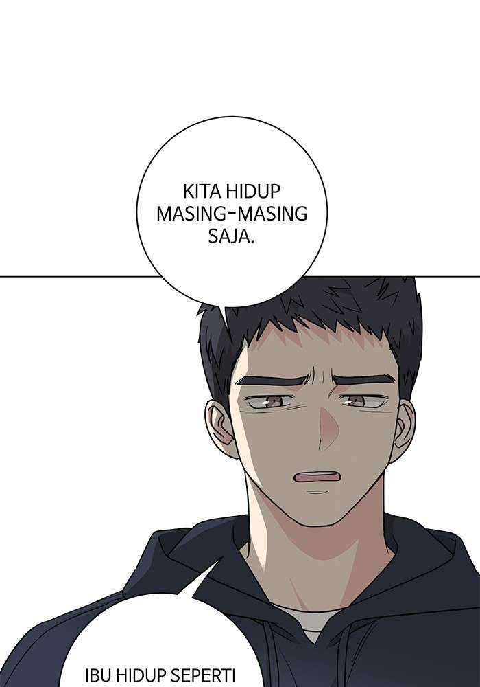 Mother, I’m Sorry Chapter 91 Gambar 30