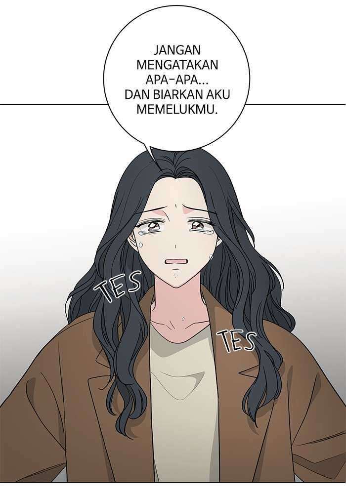 Mother, I’m Sorry Chapter 91 Gambar 34