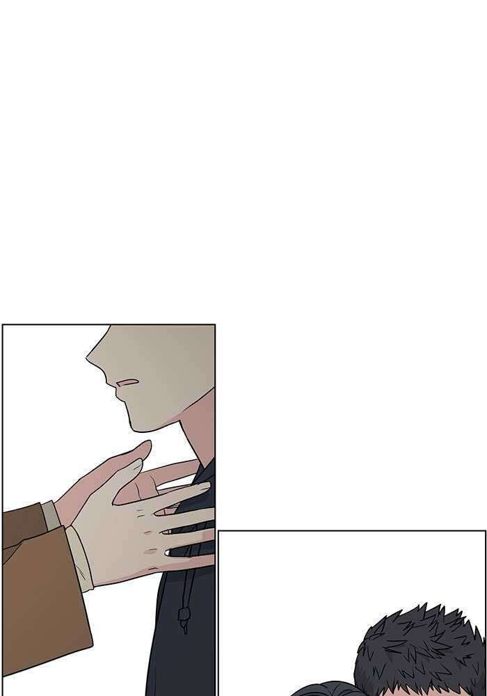 Mother, I’m Sorry Chapter 91 Gambar 35