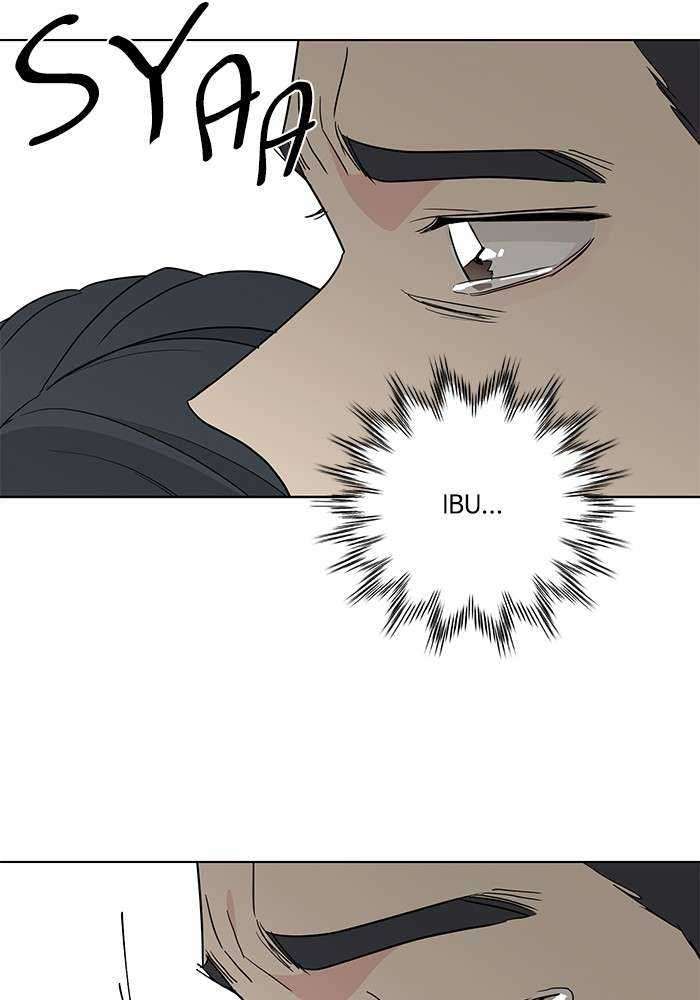 Mother, I’m Sorry Chapter 91 Gambar 37