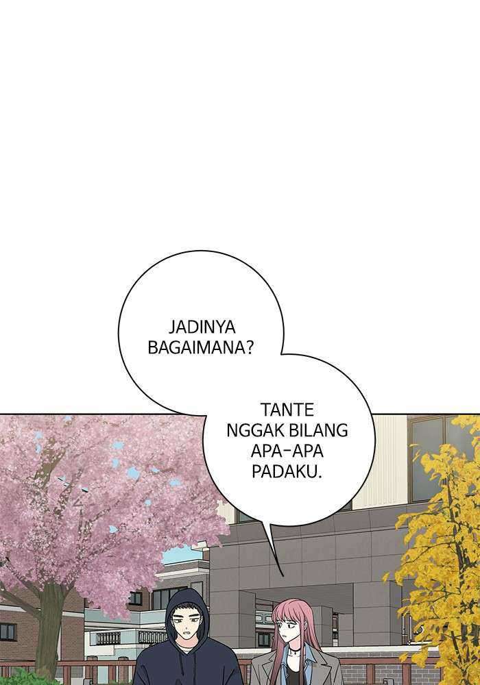 Mother, I’m Sorry Chapter 91 Gambar 42