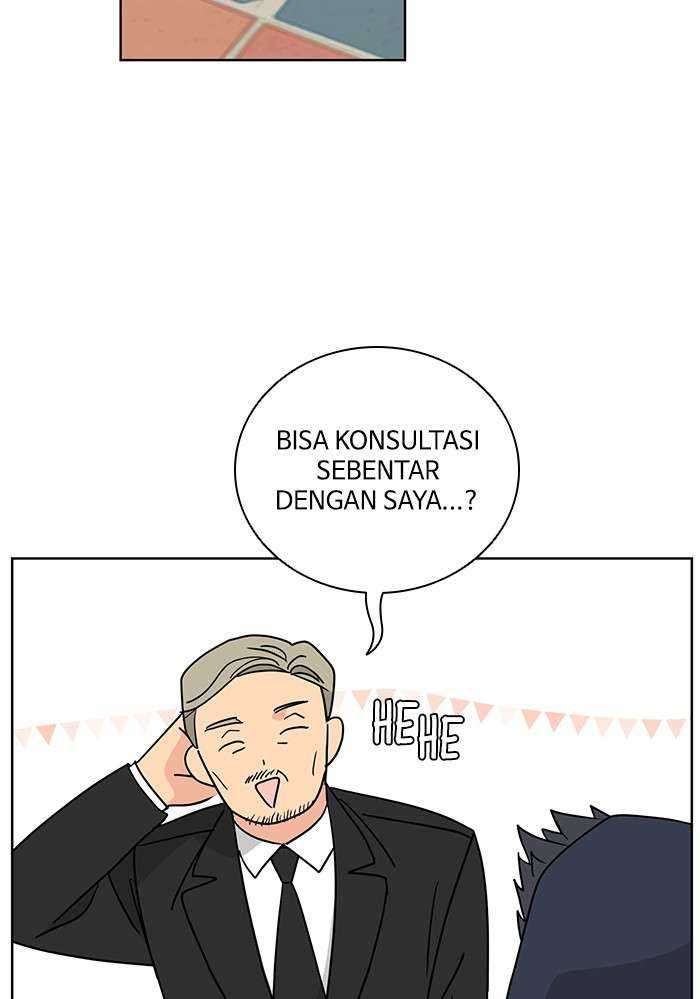 Mother, I’m Sorry Chapter 91 Gambar 48