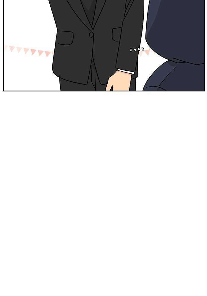 Mother, I’m Sorry Chapter 91 Gambar 49