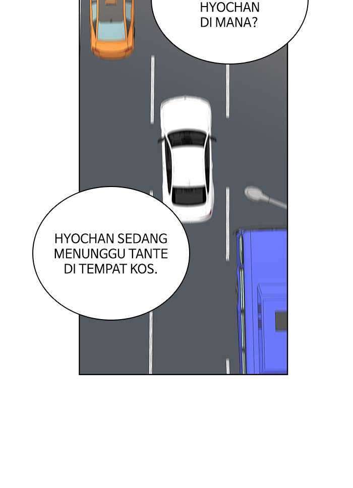 Mother, I’m Sorry Chapter 91 Gambar 5