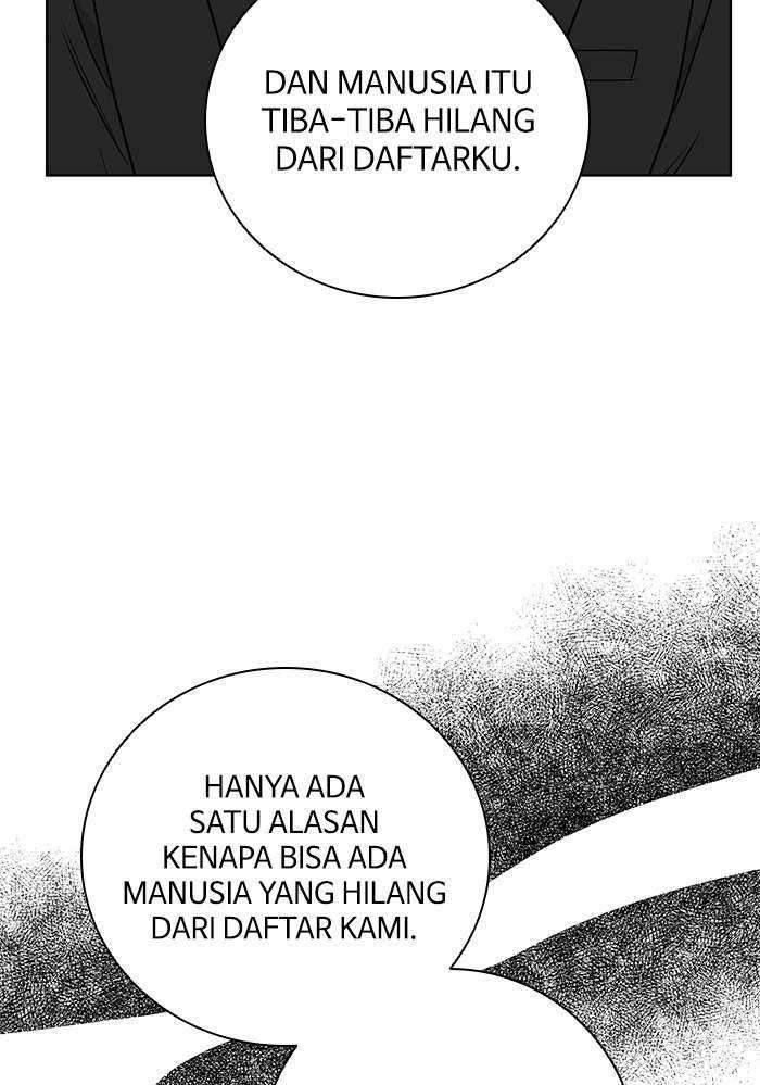Mother, I’m Sorry Chapter 91 Gambar 57