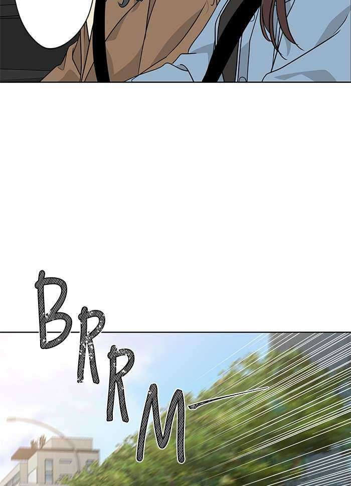 Mother, I’m Sorry Chapter 91 Gambar 7