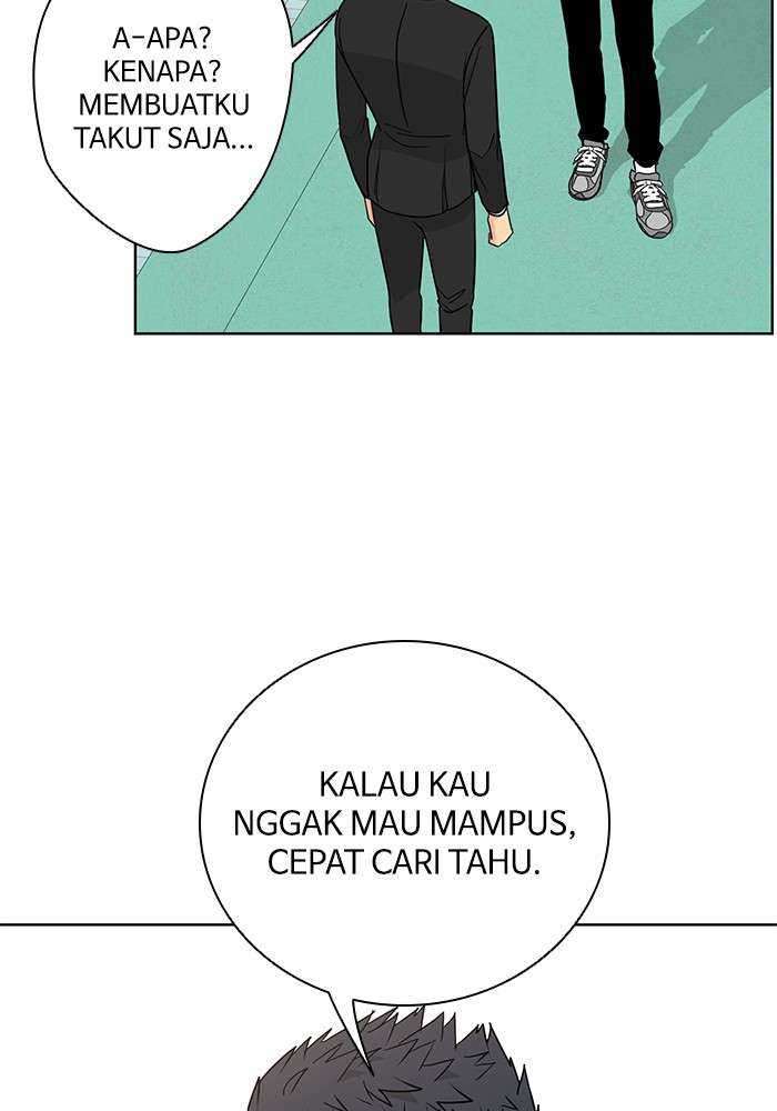 Mother, I’m Sorry Chapter 91 Gambar 74