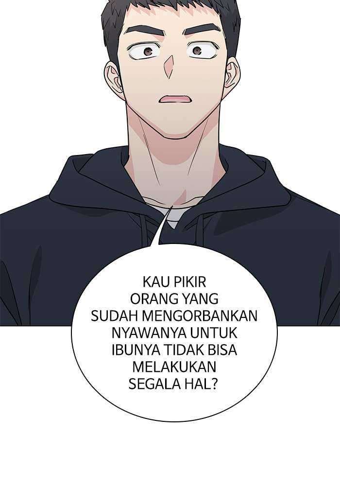 Mother, I’m Sorry Chapter 91 Gambar 75