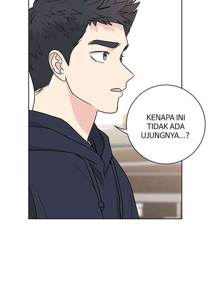 Mother, I’m Sorry Chapter 91 Gambar 79