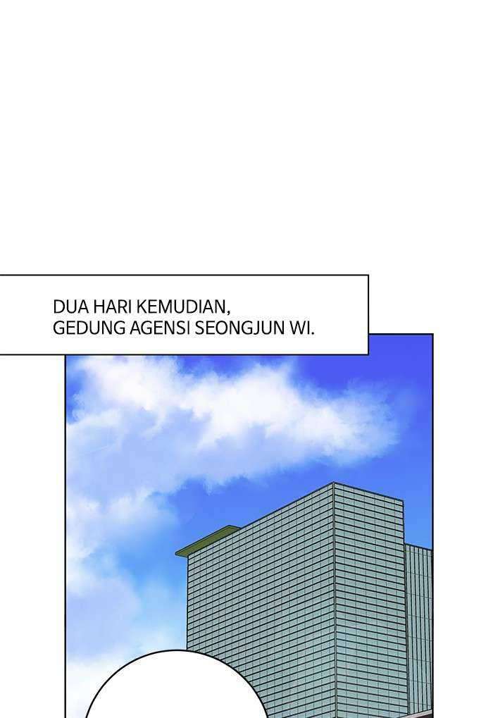 Mother, I’m Sorry Chapter 91 Gambar 82