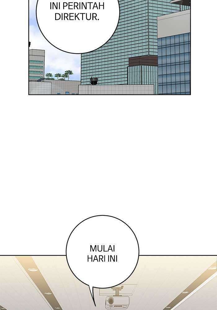 Mother, I’m Sorry Chapter 91 Gambar 83