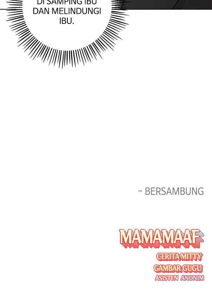 Mother, I’m Sorry Chapter 91 Gambar 94