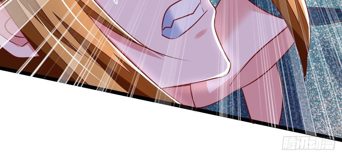 I Have Million Skill Points Chapter 31 Gambar 18