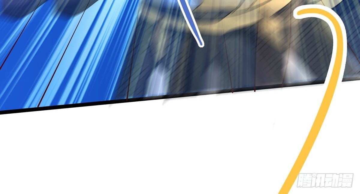 I Have Million Skill Points Chapter 31 Gambar 20