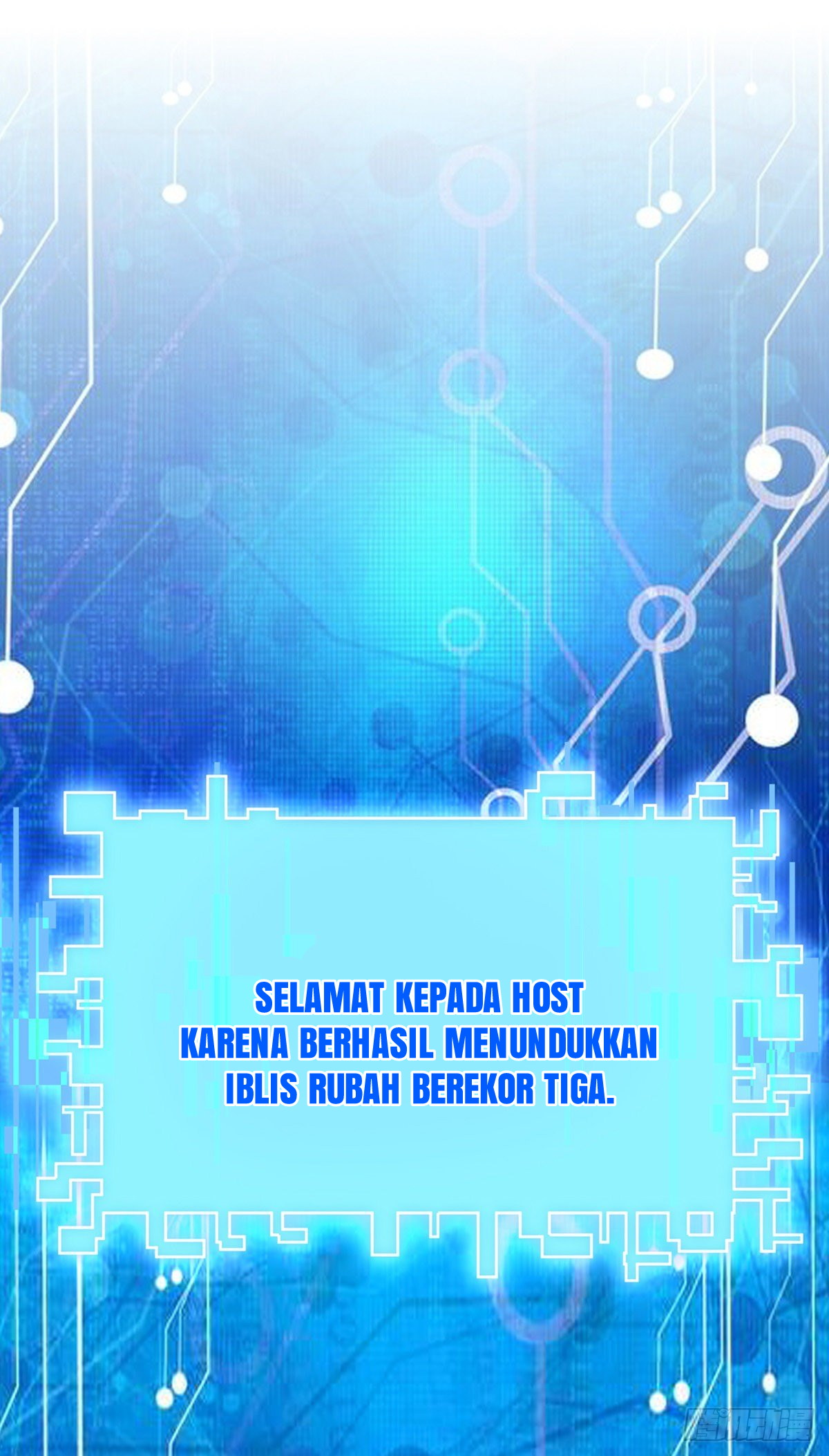 I Have Million Skill Points Chapter 31 Gambar 27