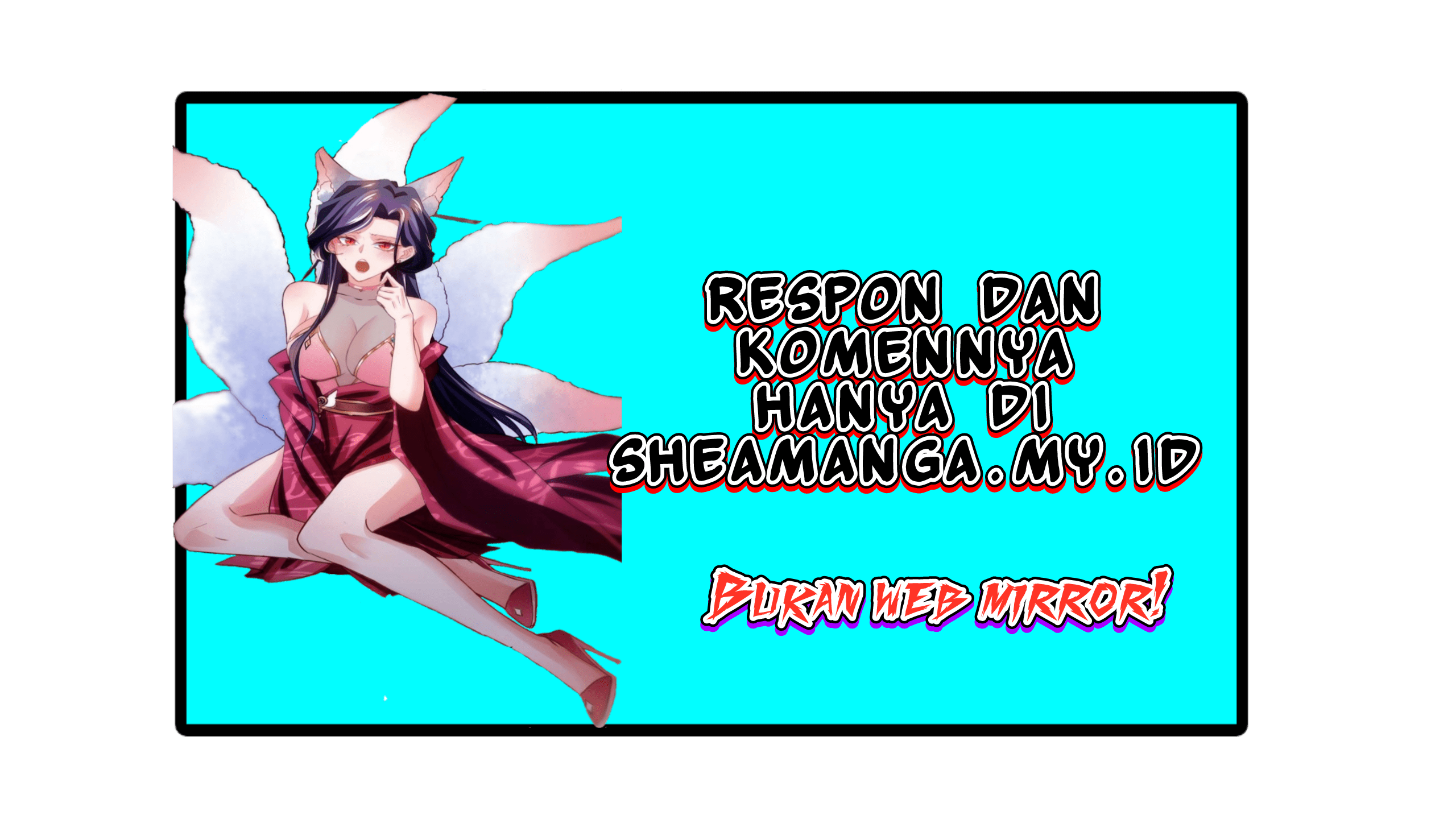 I Have Million Skill Points Chapter 31 Gambar 34