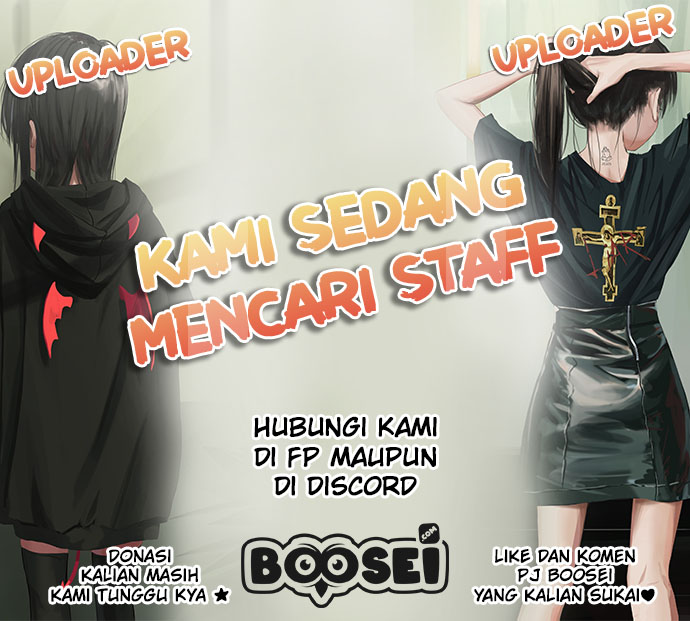 Nan Hao & Shang Feng Chapter 63 Gambar 13