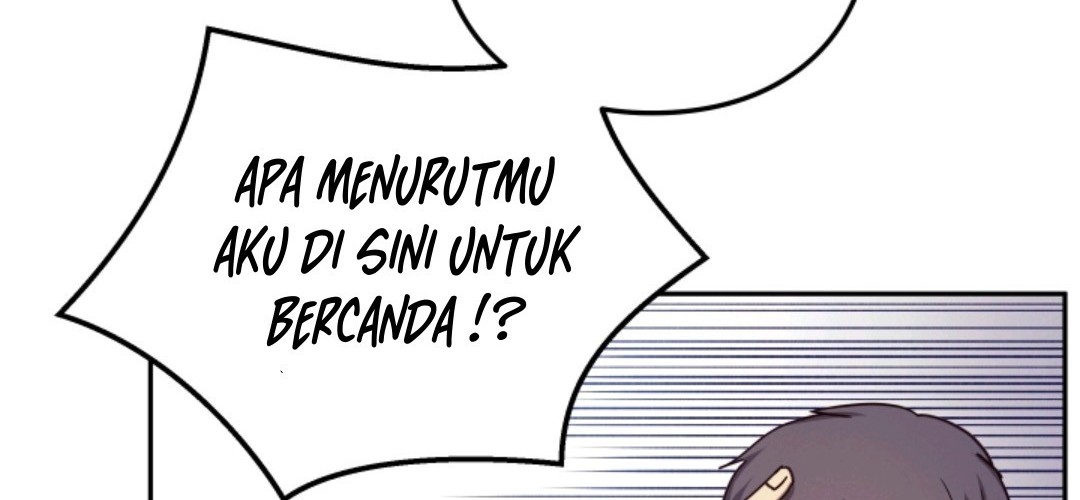 Pathfinder Chapter 01 Gambar 20