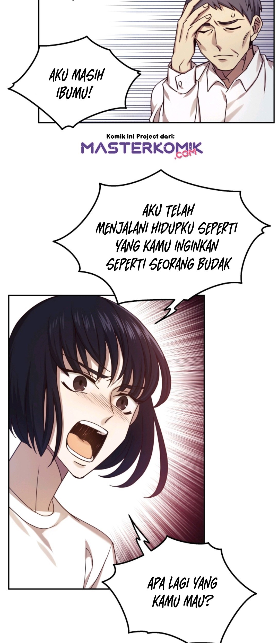 Pathfinder Chapter 01 Gambar 21