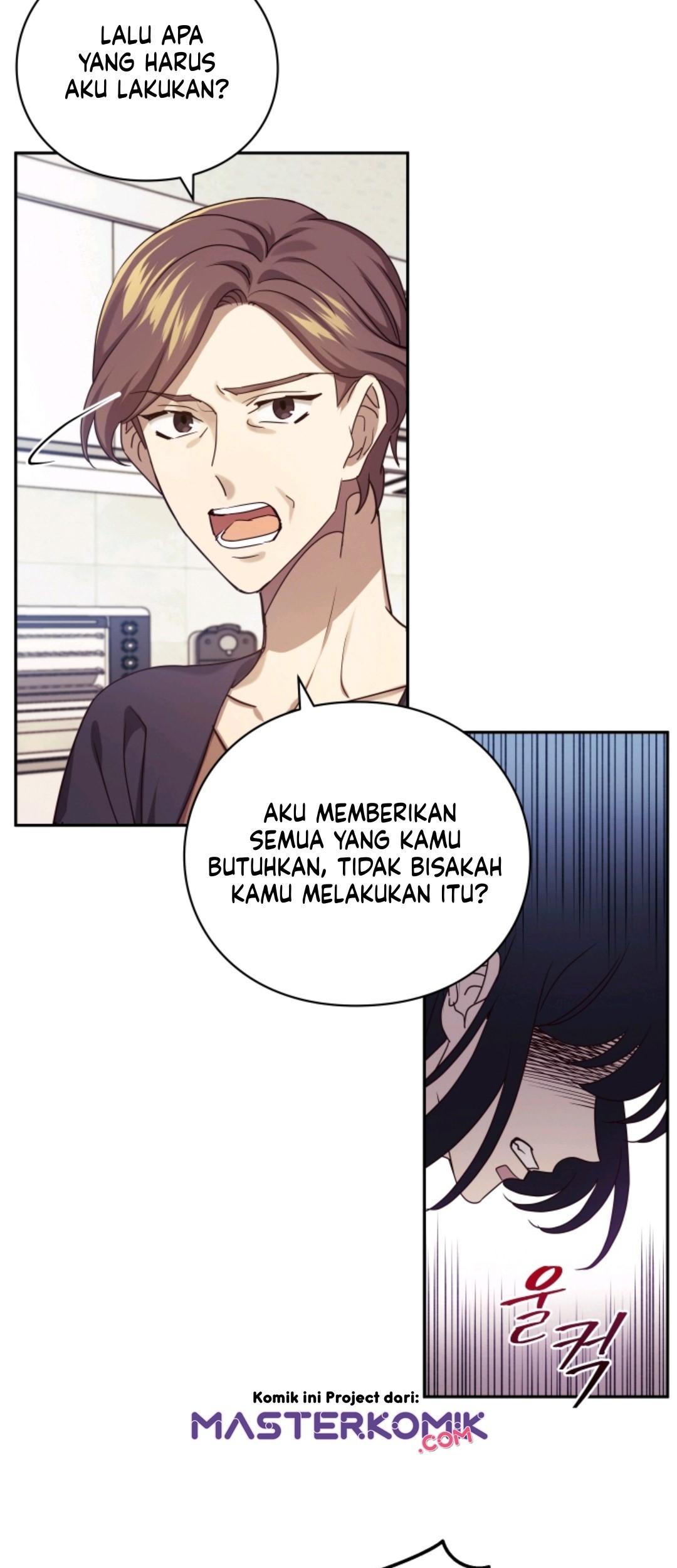 Pathfinder Chapter 01 Gambar 25