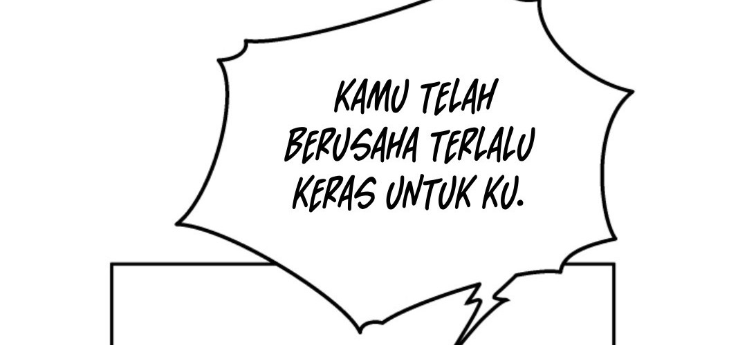 Pathfinder Chapter 01 Gambar 26