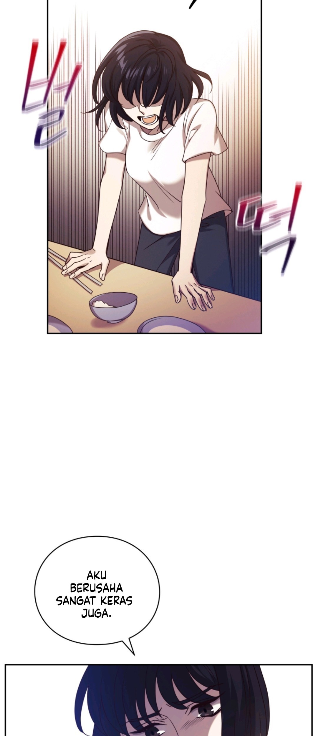 Pathfinder Chapter 01 Gambar 27