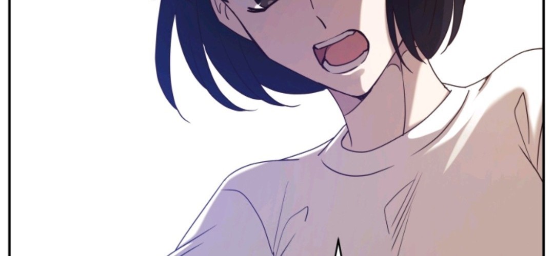 Pathfinder Chapter 01 Gambar 28