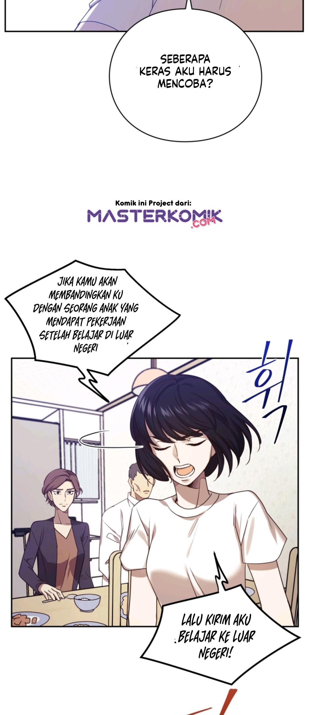 Pathfinder Chapter 01 Gambar 29