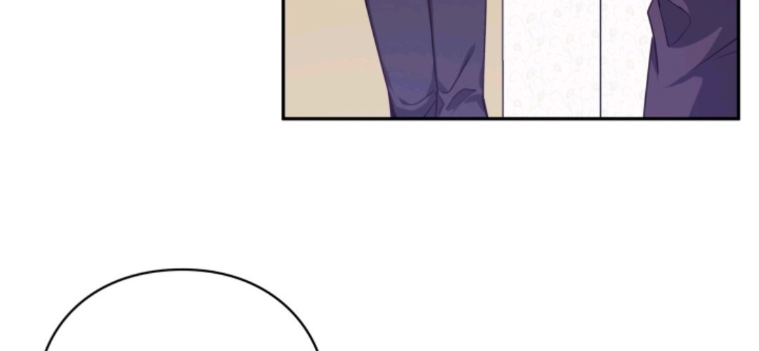 Pathfinder Chapter 01 Gambar 32