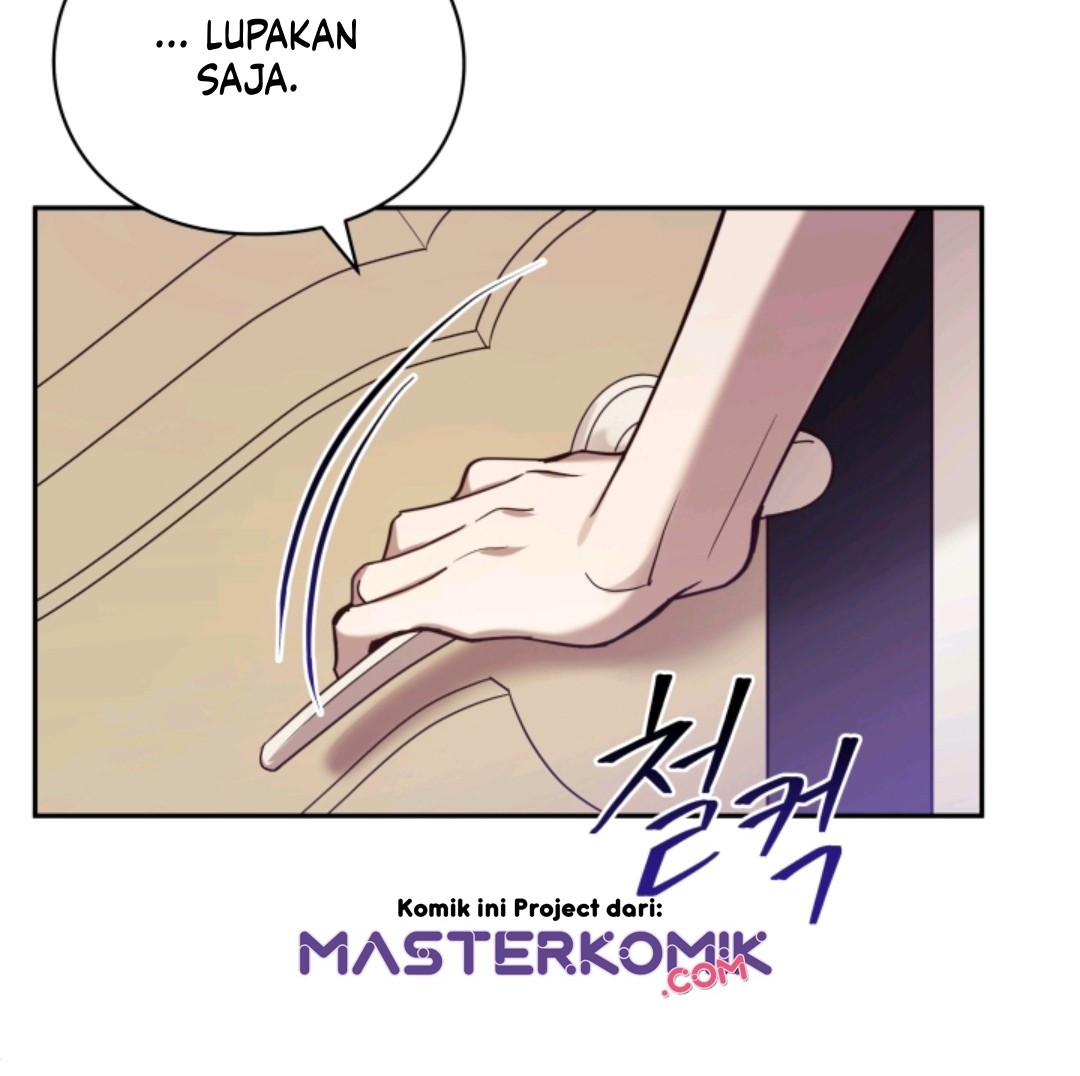 Pathfinder Chapter 01 Gambar 33