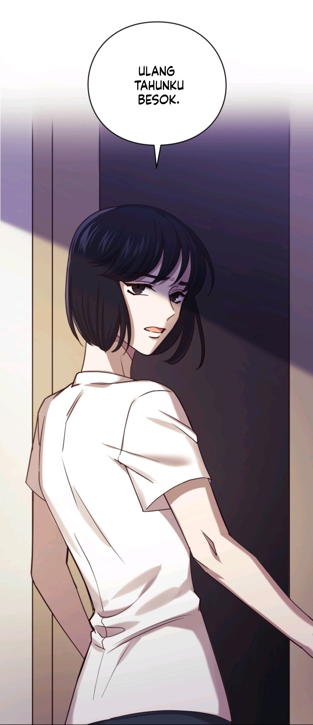 Pathfinder Chapter 01 Gambar 34