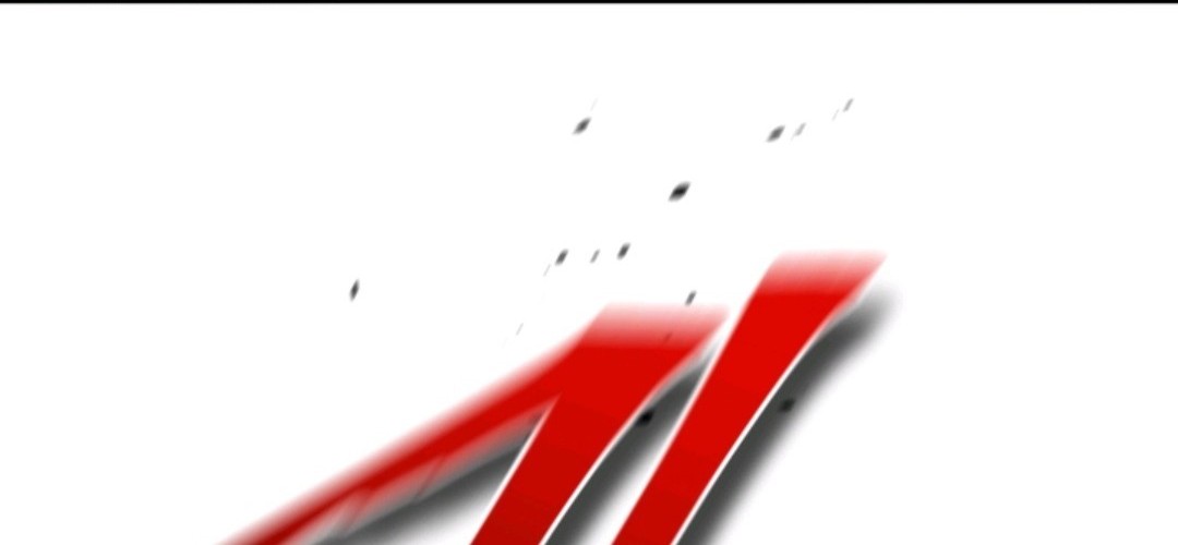 Pathfinder Chapter 01 Gambar 35