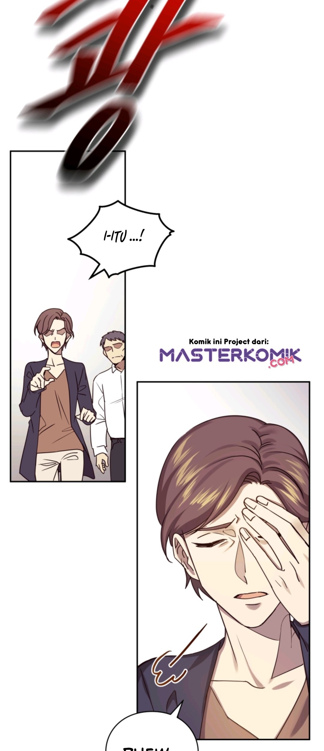 Pathfinder Chapter 01 Gambar 36