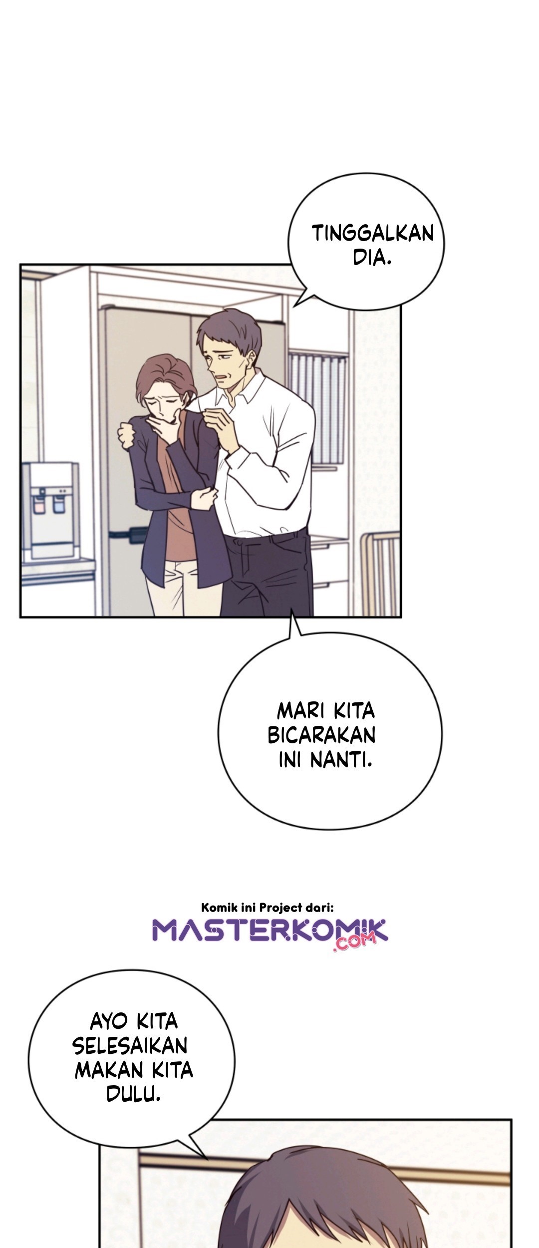 Pathfinder Chapter 01 Gambar 38