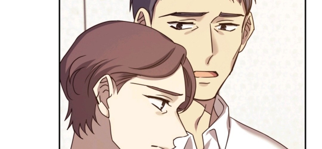 Pathfinder Chapter 01 Gambar 39