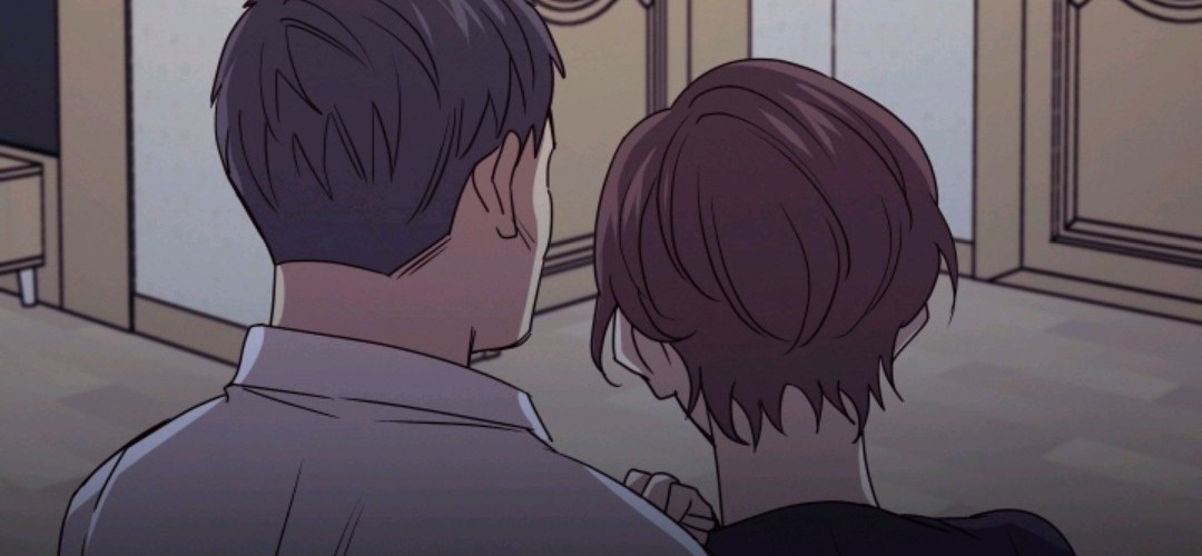 Pathfinder Chapter 01 Gambar 41