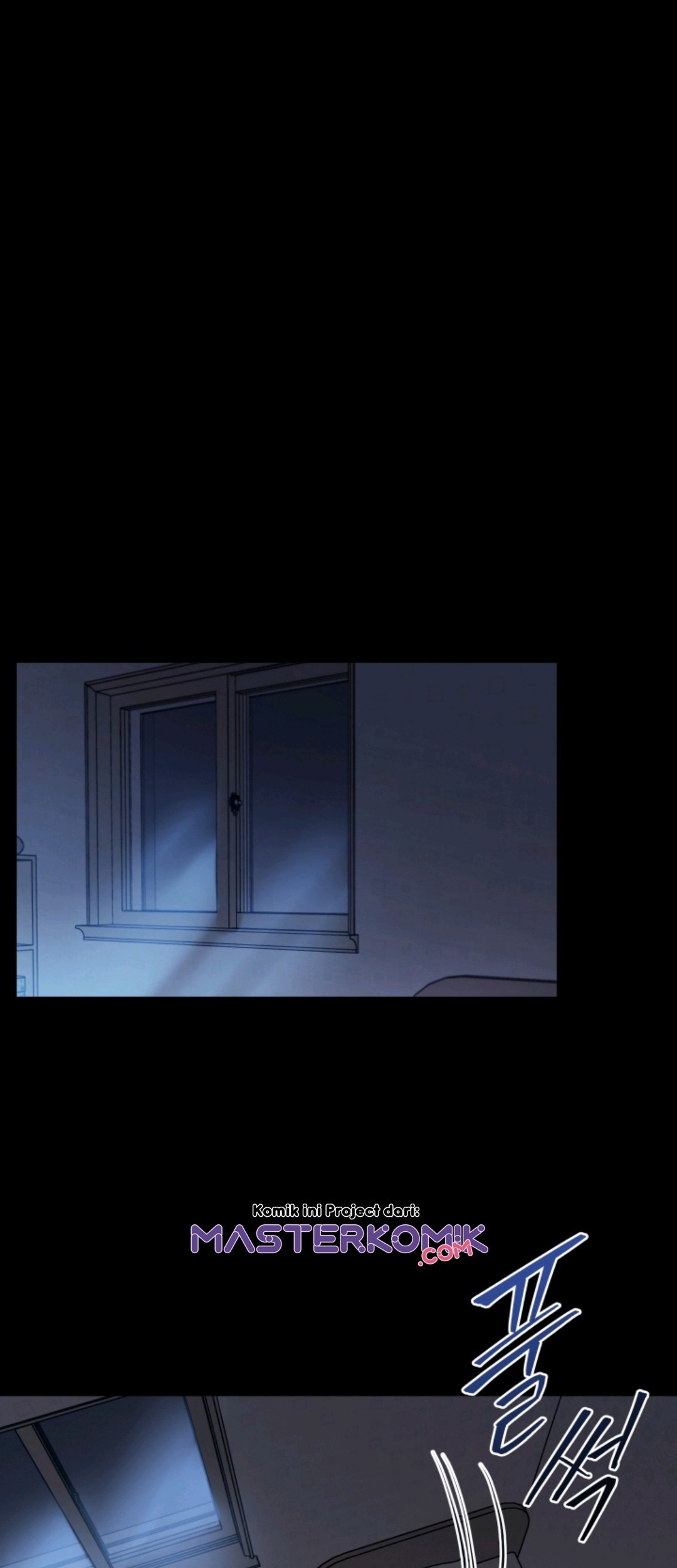 Pathfinder Chapter 01 Gambar 44