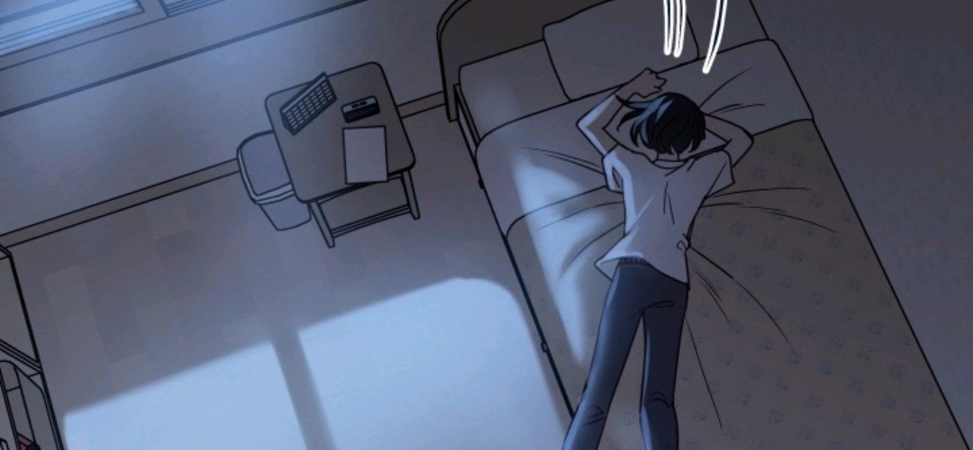 Pathfinder Chapter 01 Gambar 45