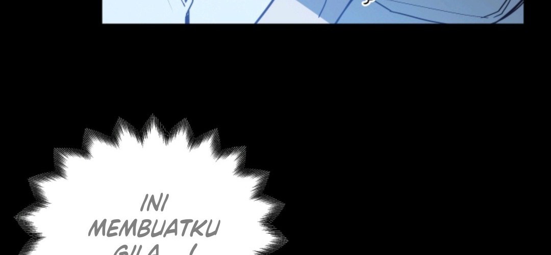 Pathfinder Chapter 01 Gambar 48