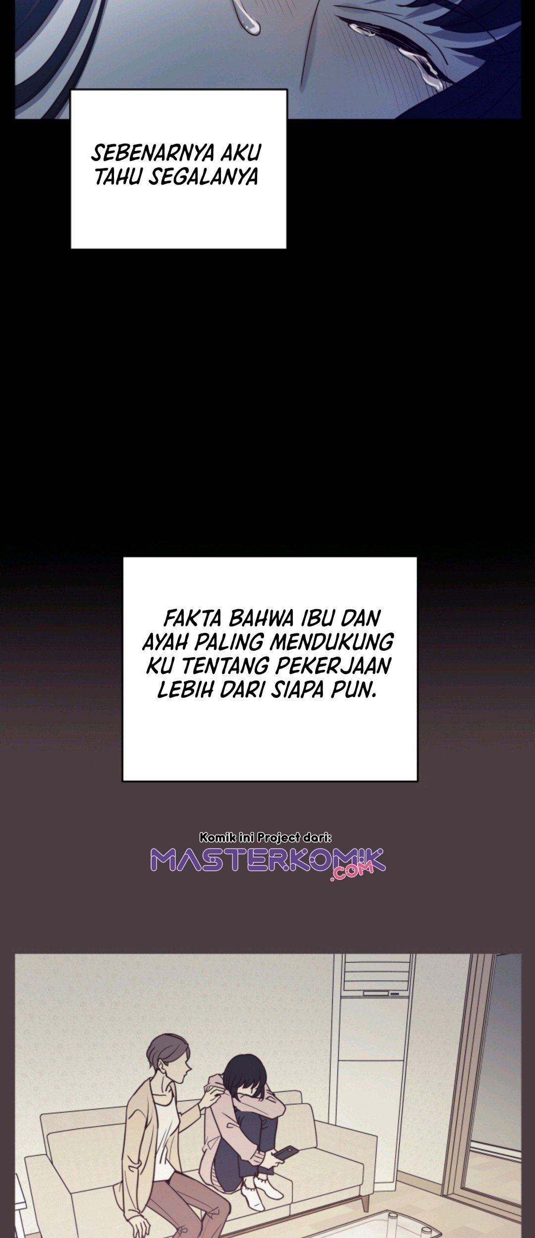 Pathfinder Chapter 01 Gambar 51