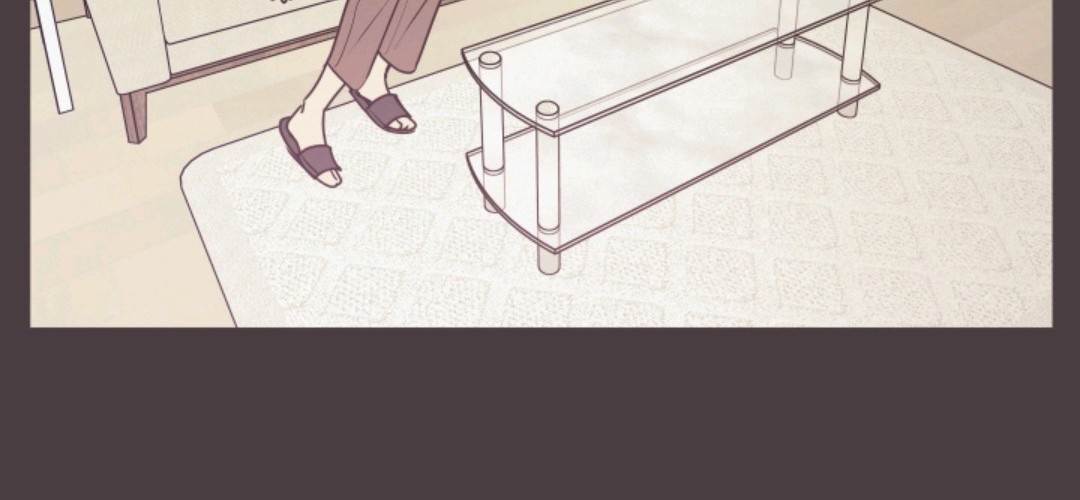 Pathfinder Chapter 01 Gambar 52