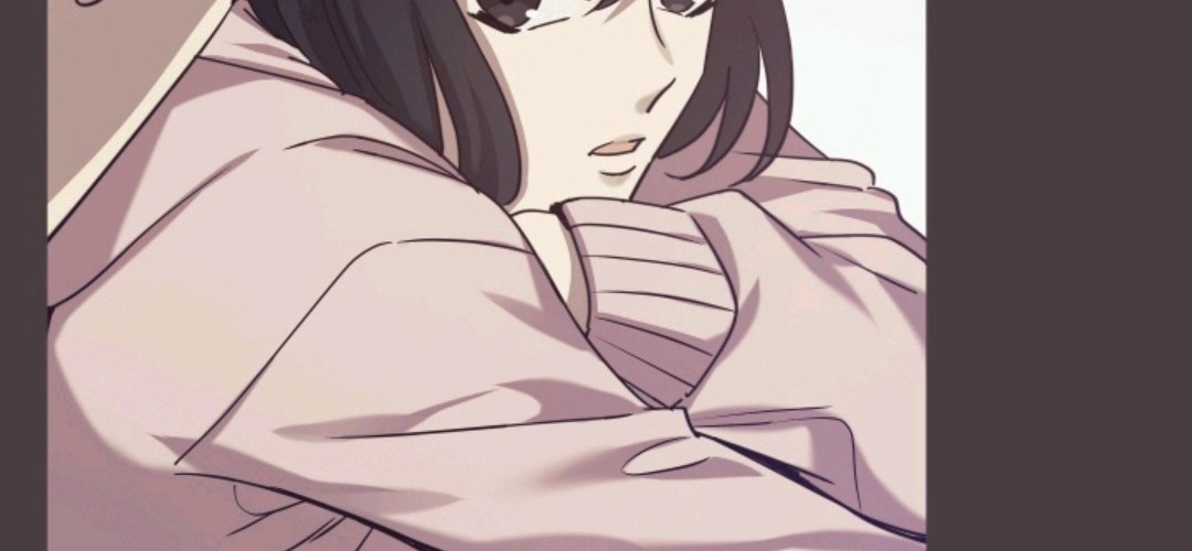 Pathfinder Chapter 01 Gambar 54