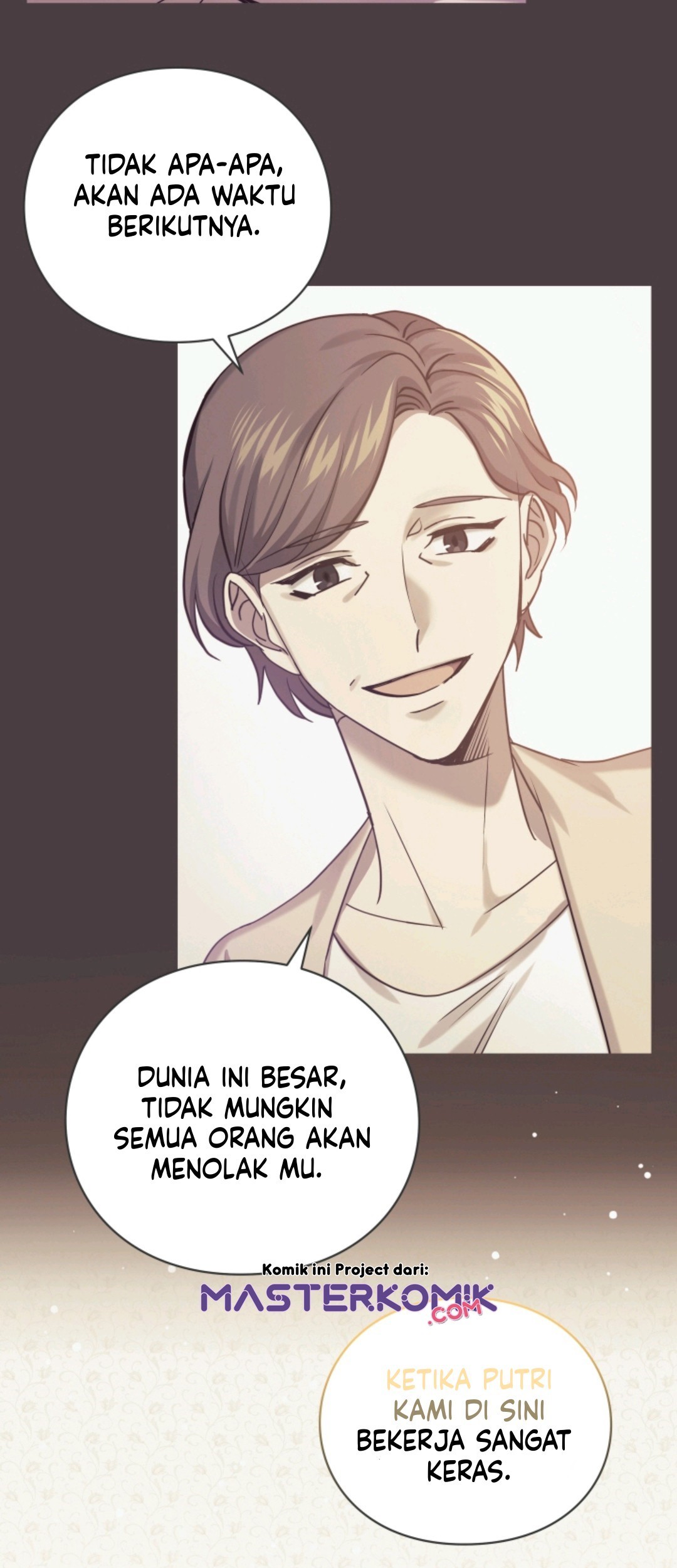 Pathfinder Chapter 01 Gambar 55