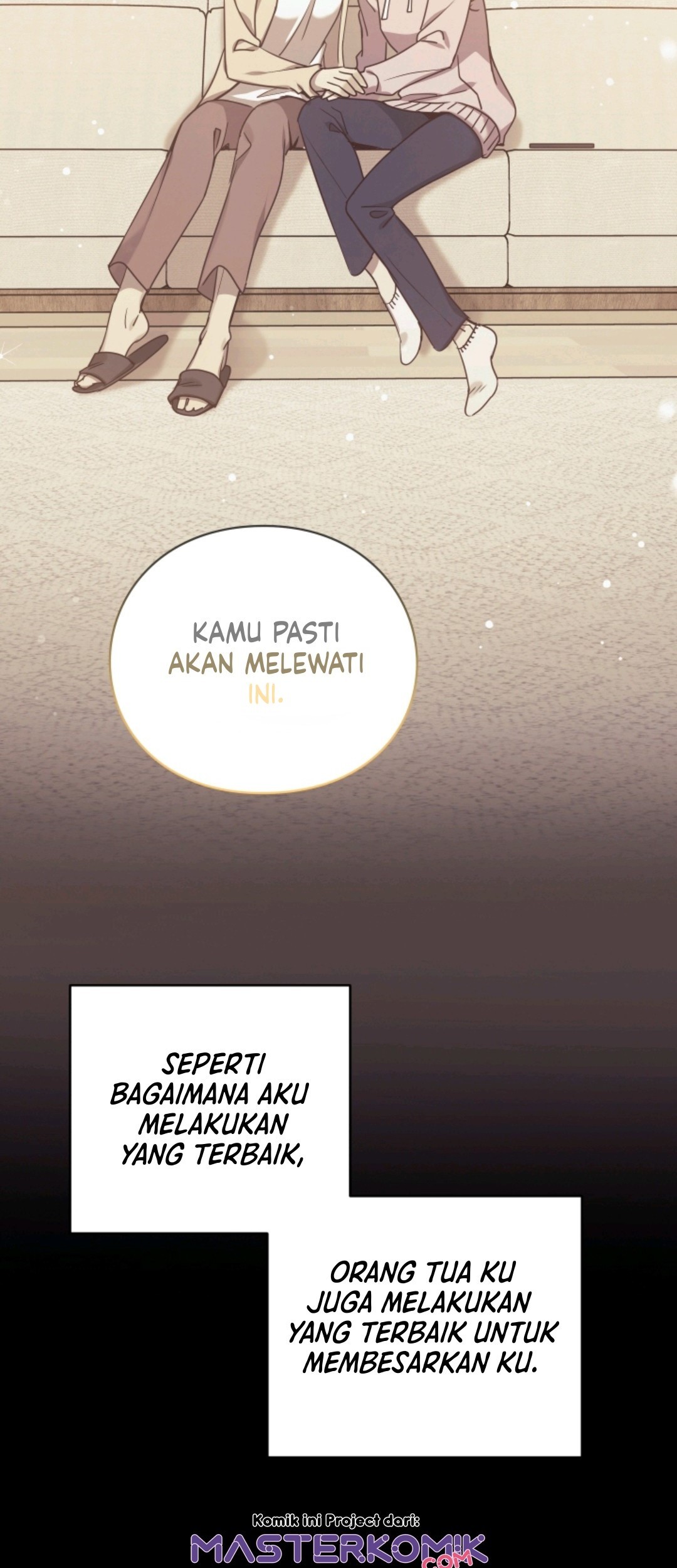 Pathfinder Chapter 01 Gambar 57