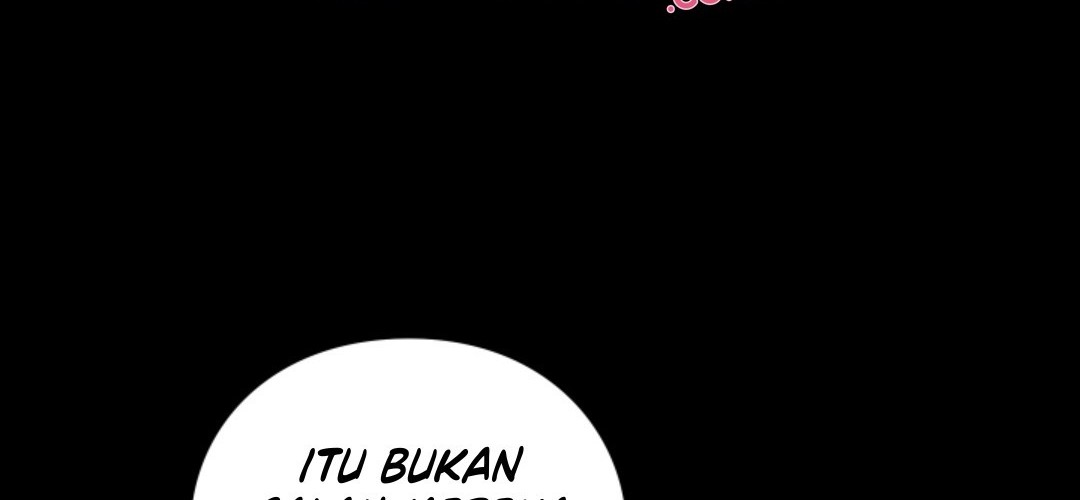 Pathfinder Chapter 01 Gambar 58