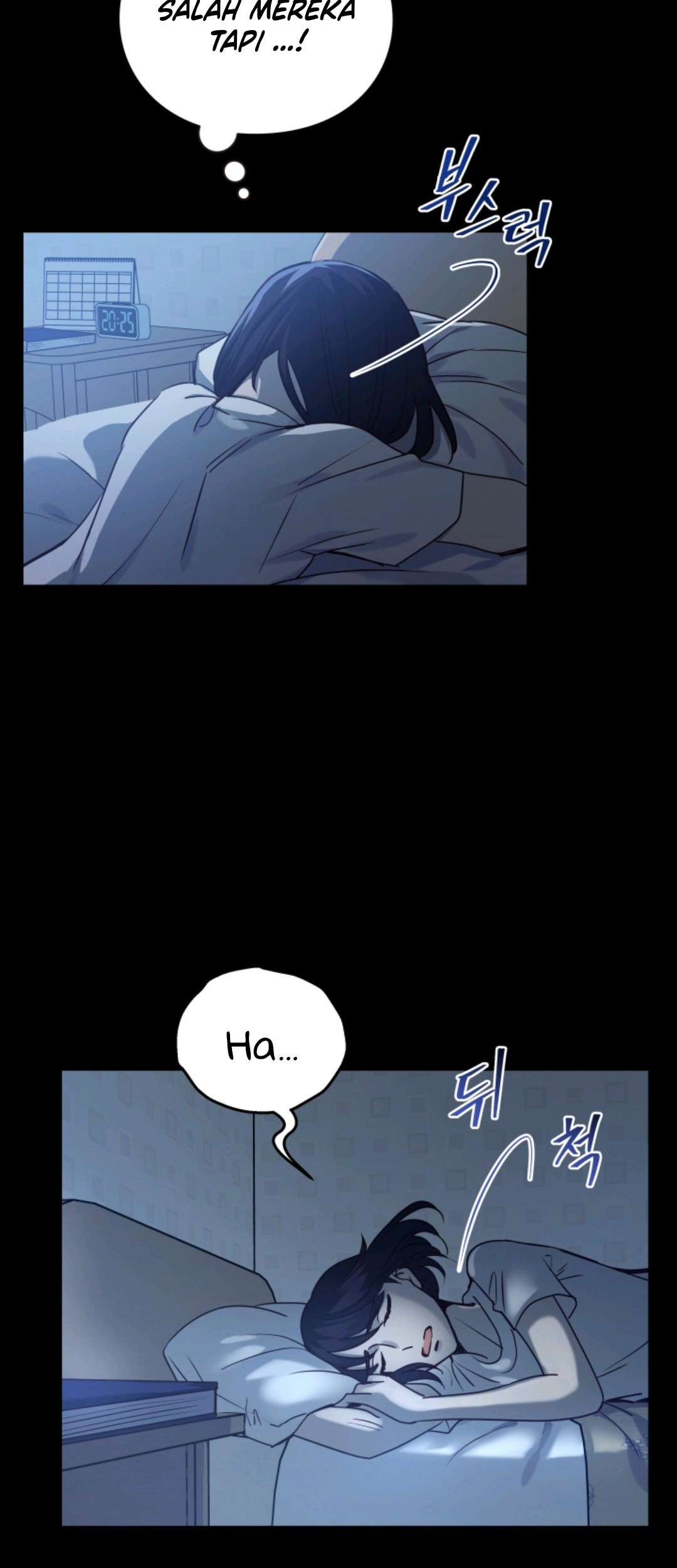 Pathfinder Chapter 01 Gambar 59